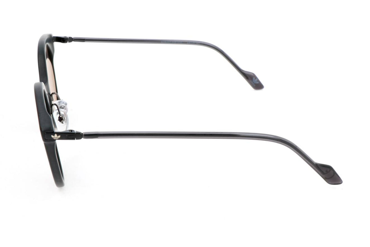 AOK007 CL1674 Side