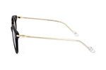 AOK007 CL1675 Side