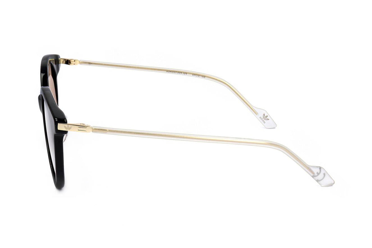 AOK007 CL1675 Side