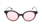 AOK007 CL1676 Front