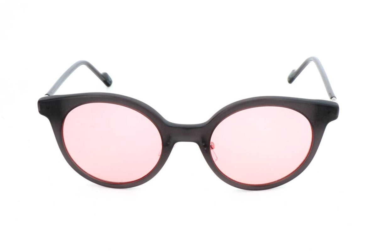 AOK007 CL1676 Front