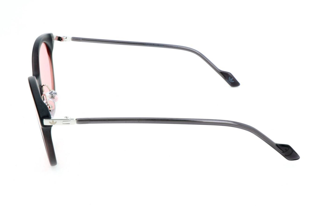 AOK007 CL1676 Side