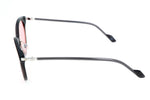 AOK007 CL1676 Side