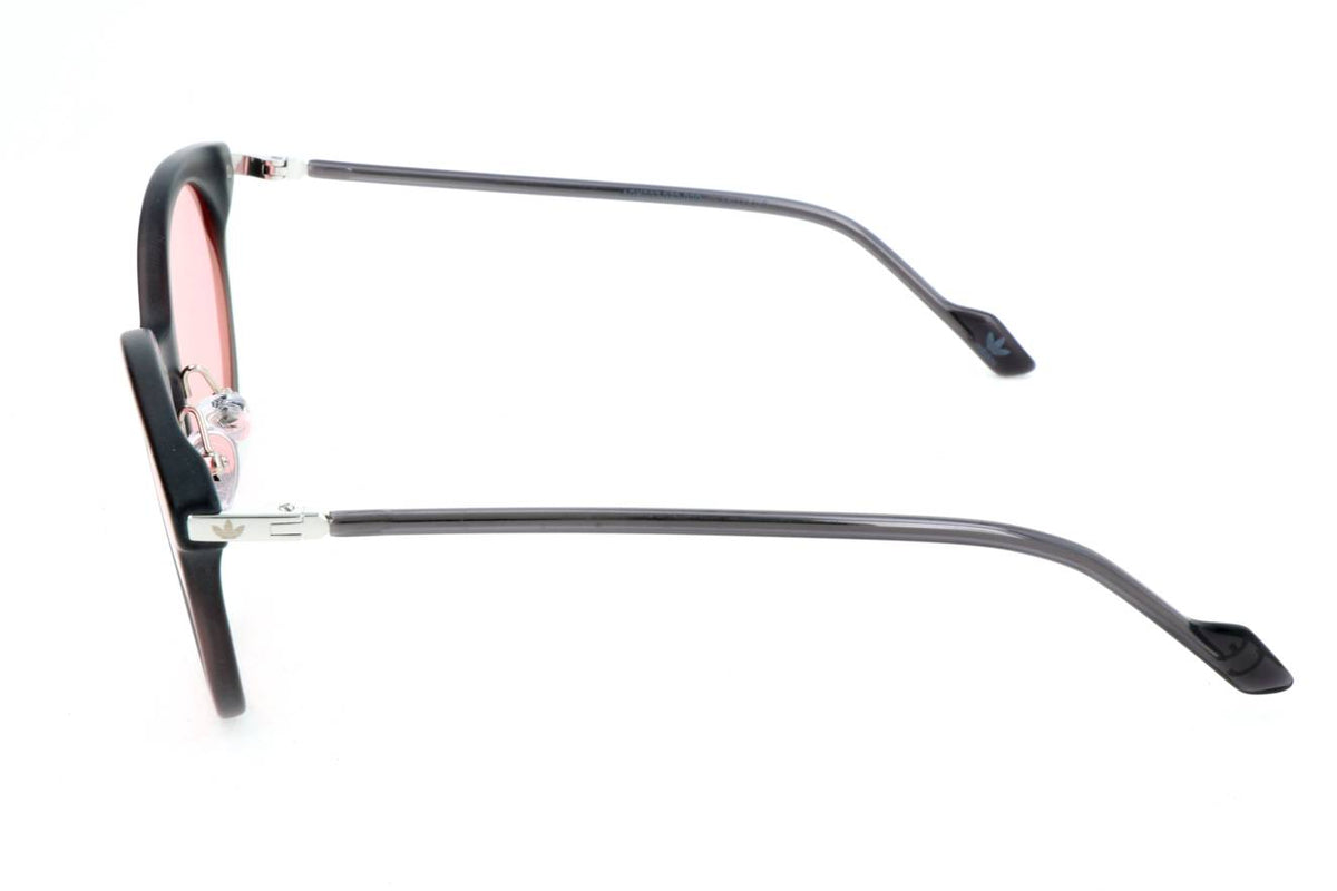 AOK007 CL1676 Side
