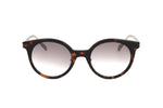 AOK007 CL1678 Front