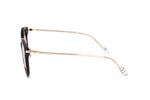 AOK007 CL1678 Side