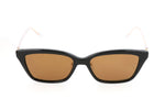 AOK008 CL1680 Front