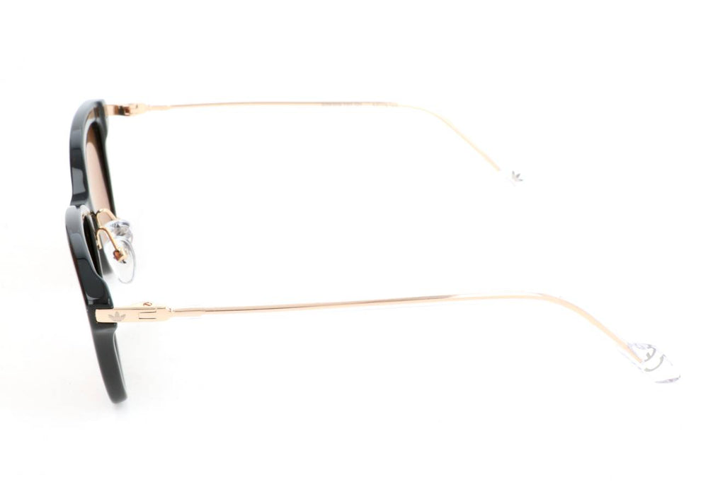 AOK008 CL1680 Side
