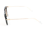 AOK008 CL1680 Side