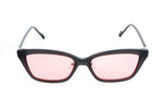 AOK008 CL1681 Front