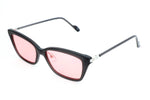AOK008 CL1681 3/4 View