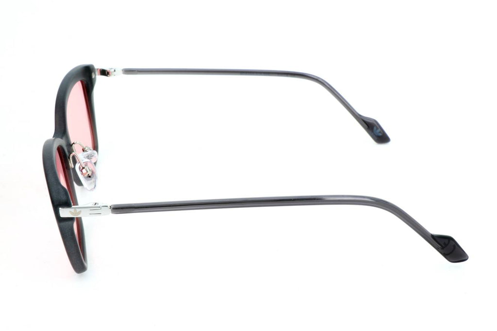 AOK008 CL1681 Side