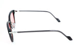 AOK008 CL1681 Side