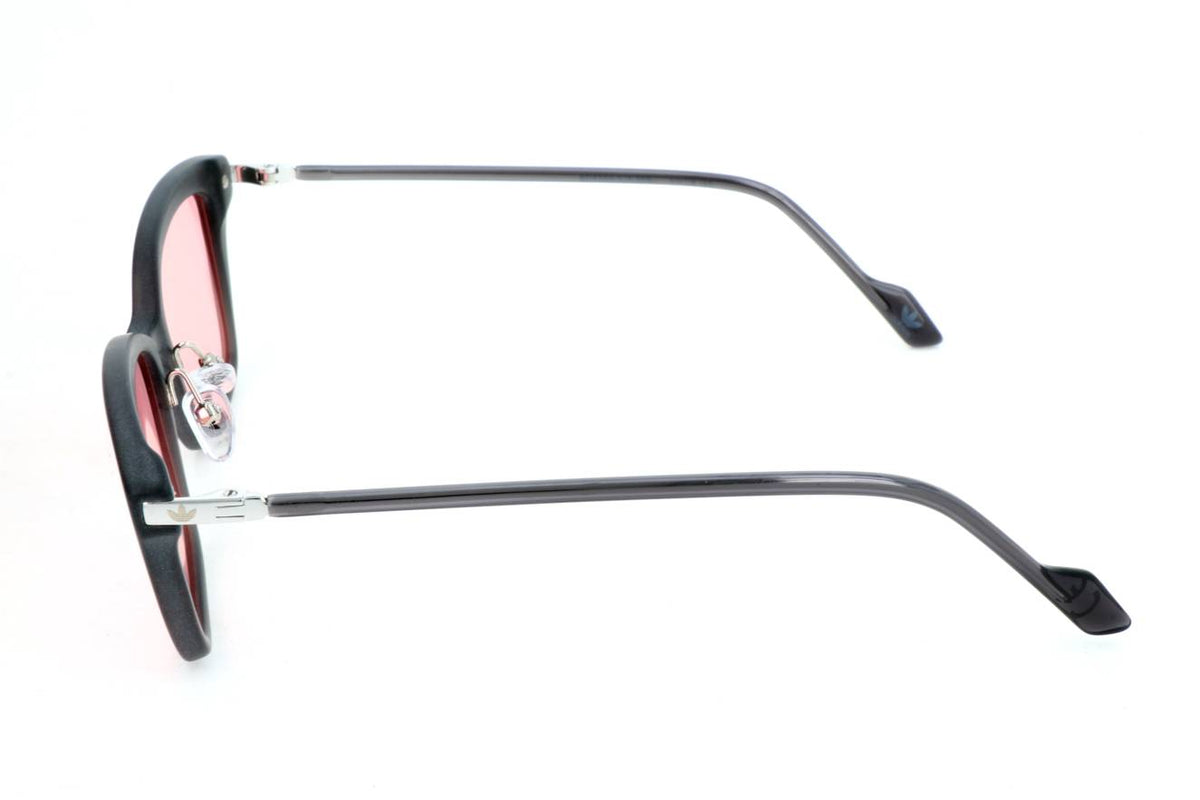 AOK008 CL1681 Side