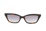 AOK008 CL1683 Front