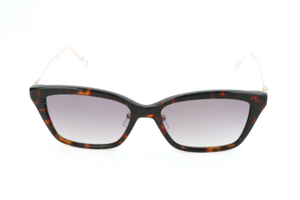 AOK008 CL1683 Front