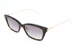 AOK008 CL1683 3/4 View