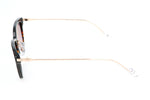 AOK008 CL1683 Side
