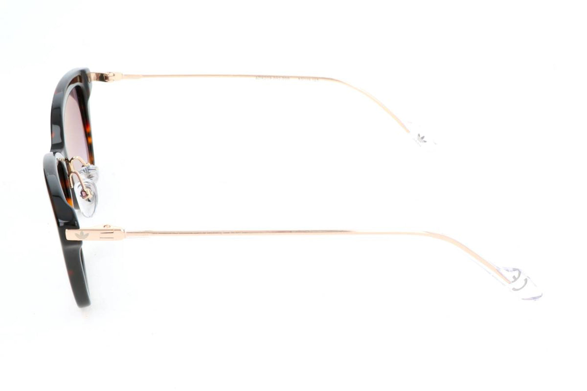 AOK008 CL1683 Side