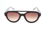 AOR025 CL1667 Front
