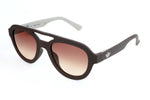 AOR025 CL1667 3/4 View