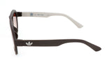 AOR025 CL1667 Side