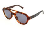 AOR025 CL1666 3/4 View