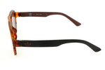 AOR025 CL1666 Side
