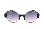 I-I MOD BROOKE 0815 COMBO Front