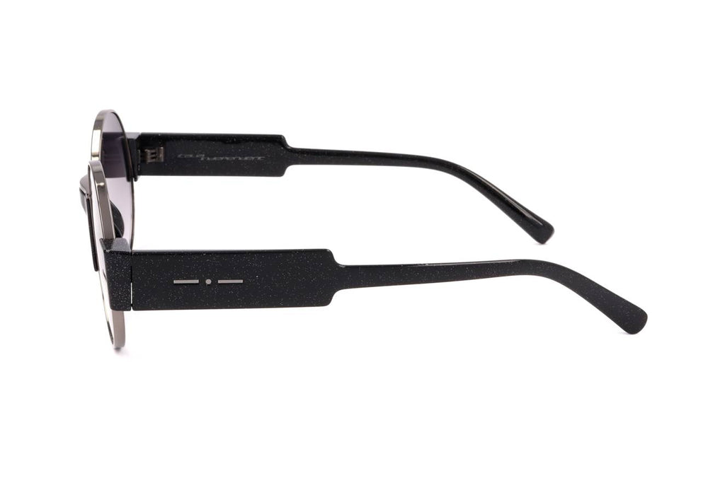 I-I MOD BROOKE 0815 COMBO Side