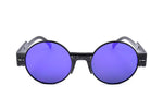 I-I MOD BROOKE 0815 COMBO Front