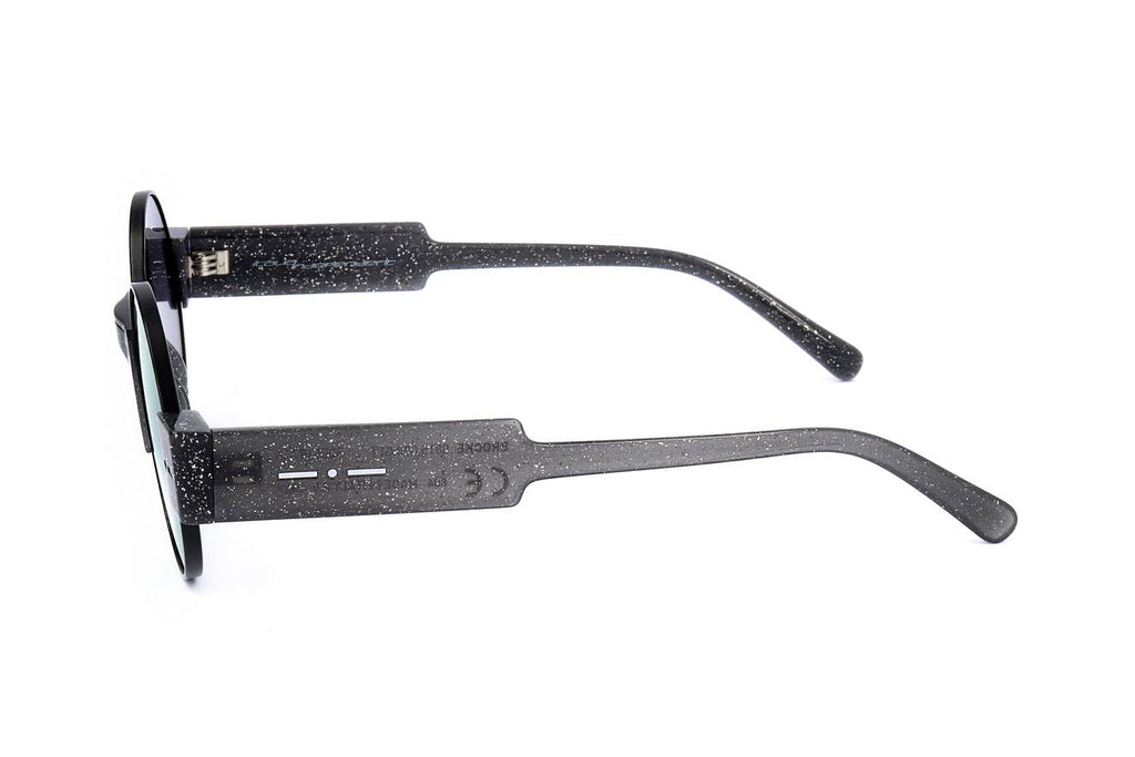 I-I MOD BROOKE 0815 COMBO Side