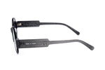 I-I MOD BROOKE 0815 COMBO Side