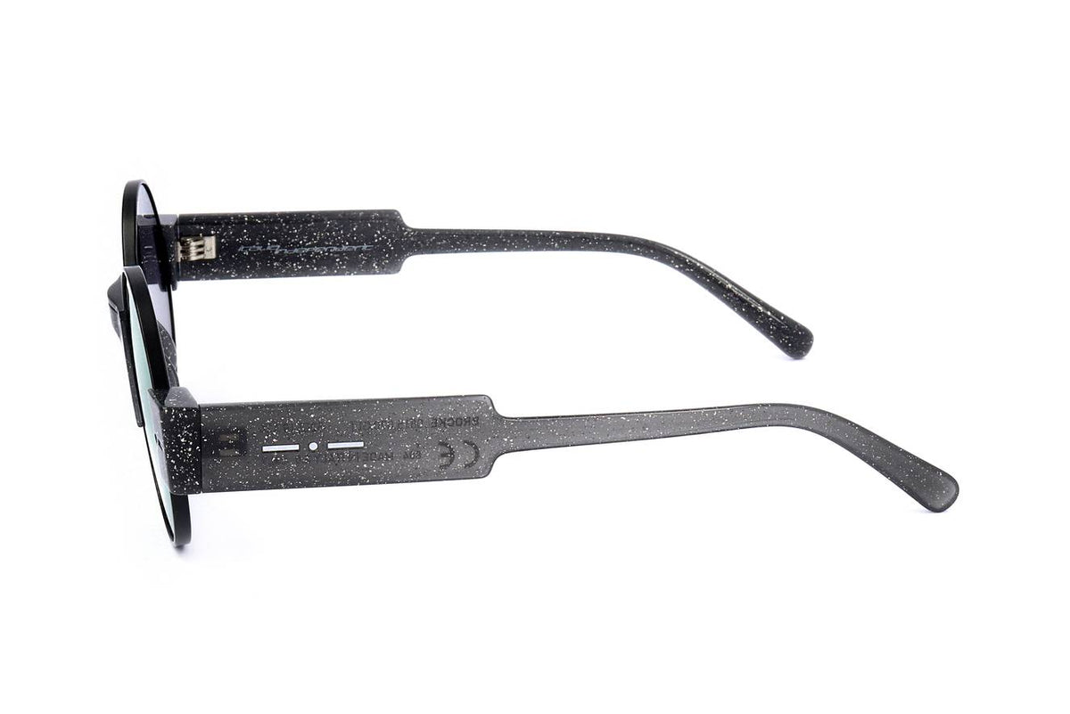 I-I MOD BROOKE 0815 COMBO Side