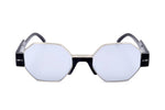I-I RAYMOND 0816 COMBO Front