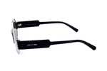 I-I RAYMOND 0816 COMBO Side