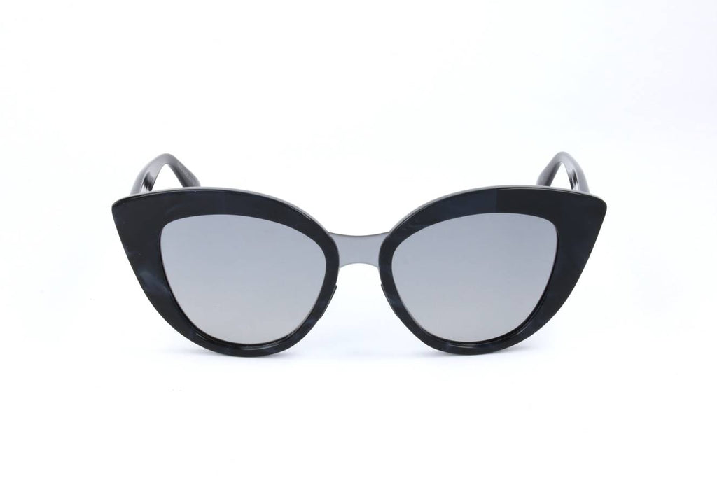 I-I MOD. MESSINA 0936 Front