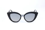 I-I MOD. MESSINA 0936 Front