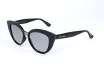 I-I MOD. MESSINA 0936 3/4 View