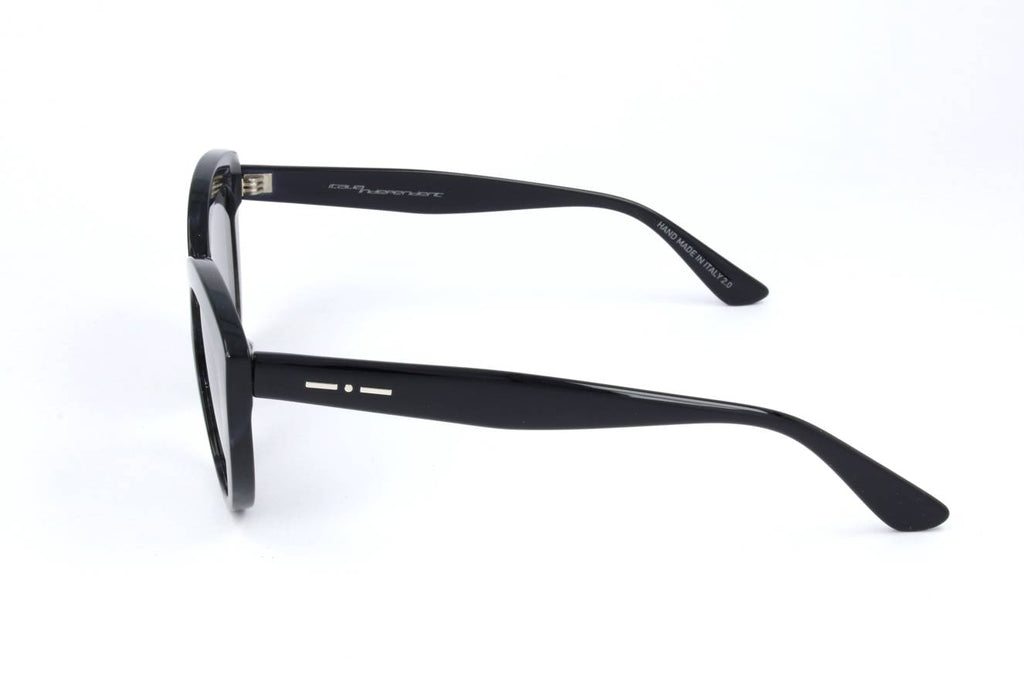 I-I MOD. MESSINA 0936 Side