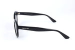 I-I MOD. MESSINA 0936 Side
