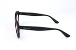 I-I MOD. MESSINA 0936 Side