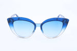 I-I MOD. MESSINA 0936 Front
