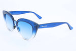 I-I MOD. MESSINA 0936 3/4 View