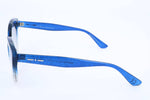 I-I MOD. MESSINA 0936 Side