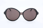 I-I MOD. SUEZ 0937 Front