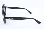 I-I MOD. SUEZ 0937 Side
