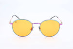 I-I BILLO 0305 Front
