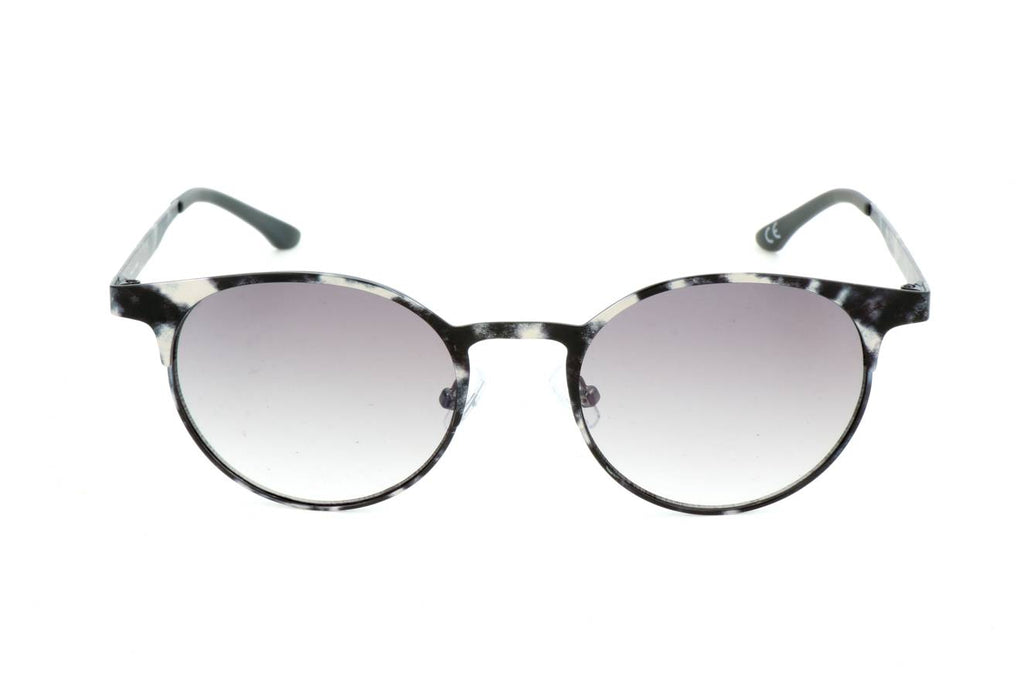 AOM000 CK4836 Front