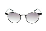 AOM000 CK4836 Front
